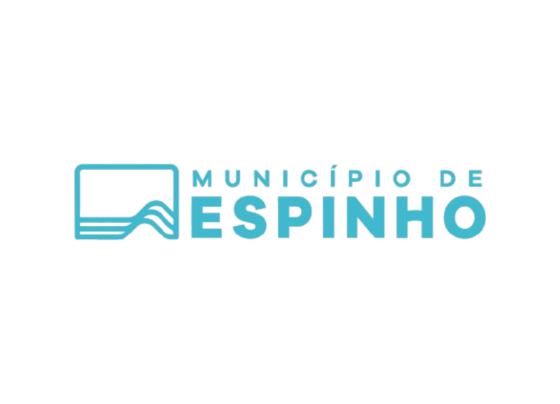 Logo Espinho